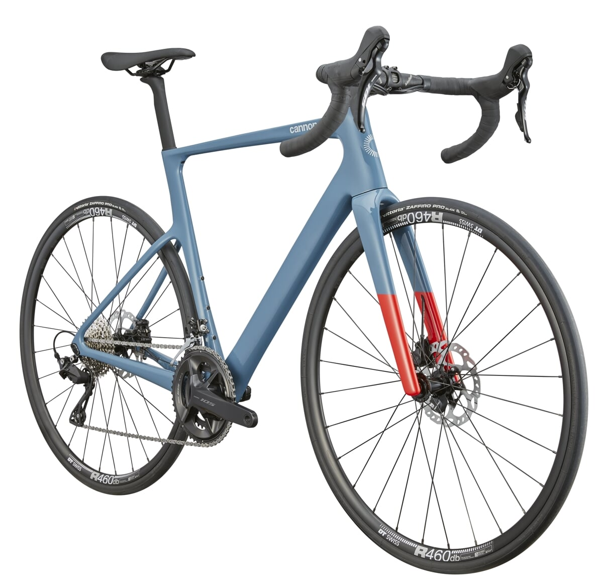 CANNONDALE SUPER SIX EVO CARBON 4 (C11602U30-SMC)2_result
